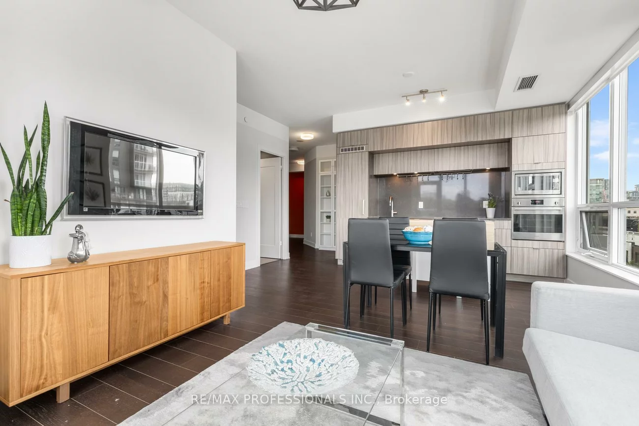 38, Cameron, Kensington-Chinatown, Toronto