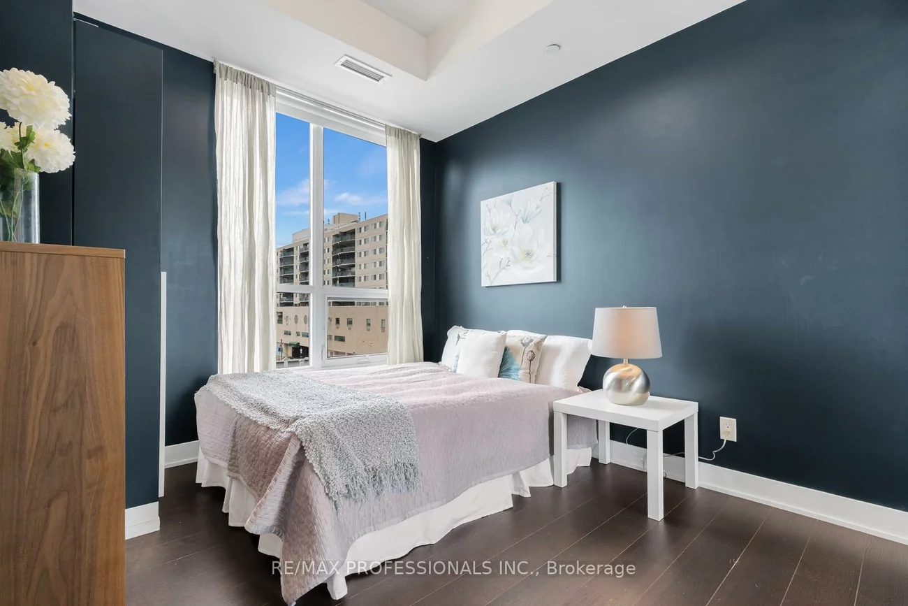 38, Cameron, Kensington-Chinatown, Toronto