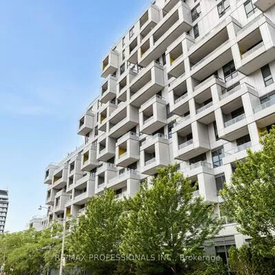 38, Cameron, Kensington-Chinatown, Toronto