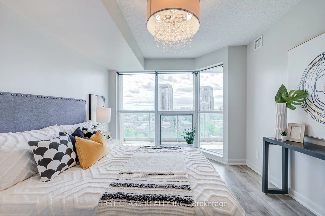 17, Anndale, Willowdale East, Toronto