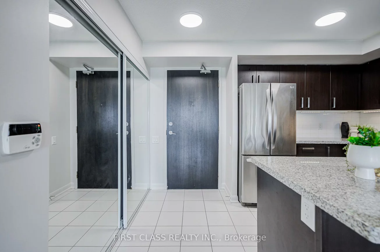 17, Anndale, Willowdale East, Toronto