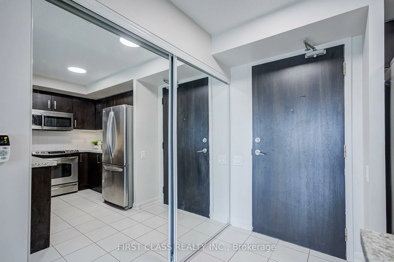 17, Anndale, Willowdale East, Toronto