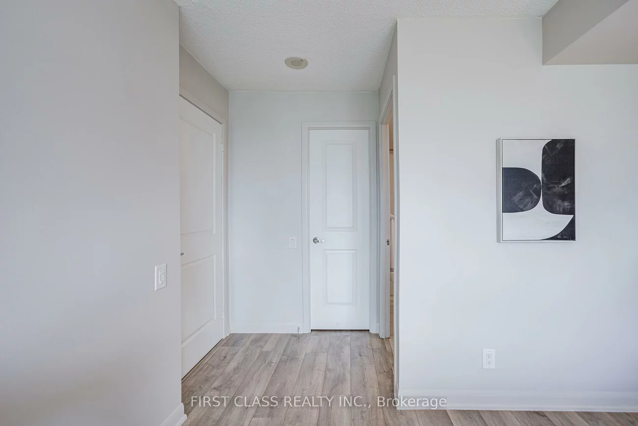 17, Anndale, Willowdale East, Toronto