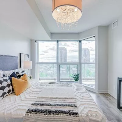 17, Anndale, Willowdale East, Toronto