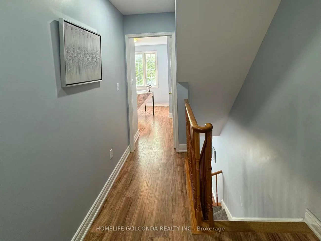 108, Finch, Newtonbrook West, Toronto