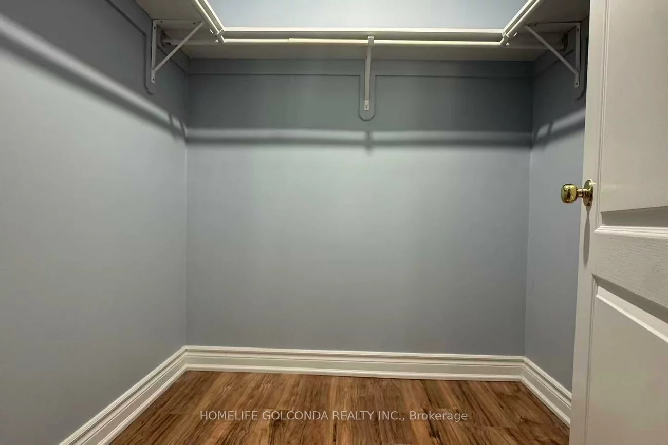 108, Finch, Newtonbrook West, Toronto