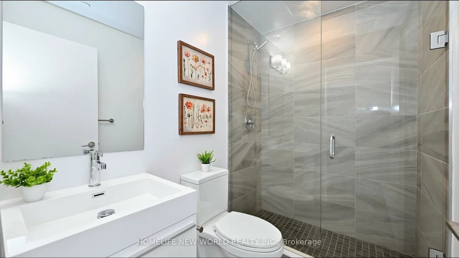 181, Bedford, Annex, Toronto