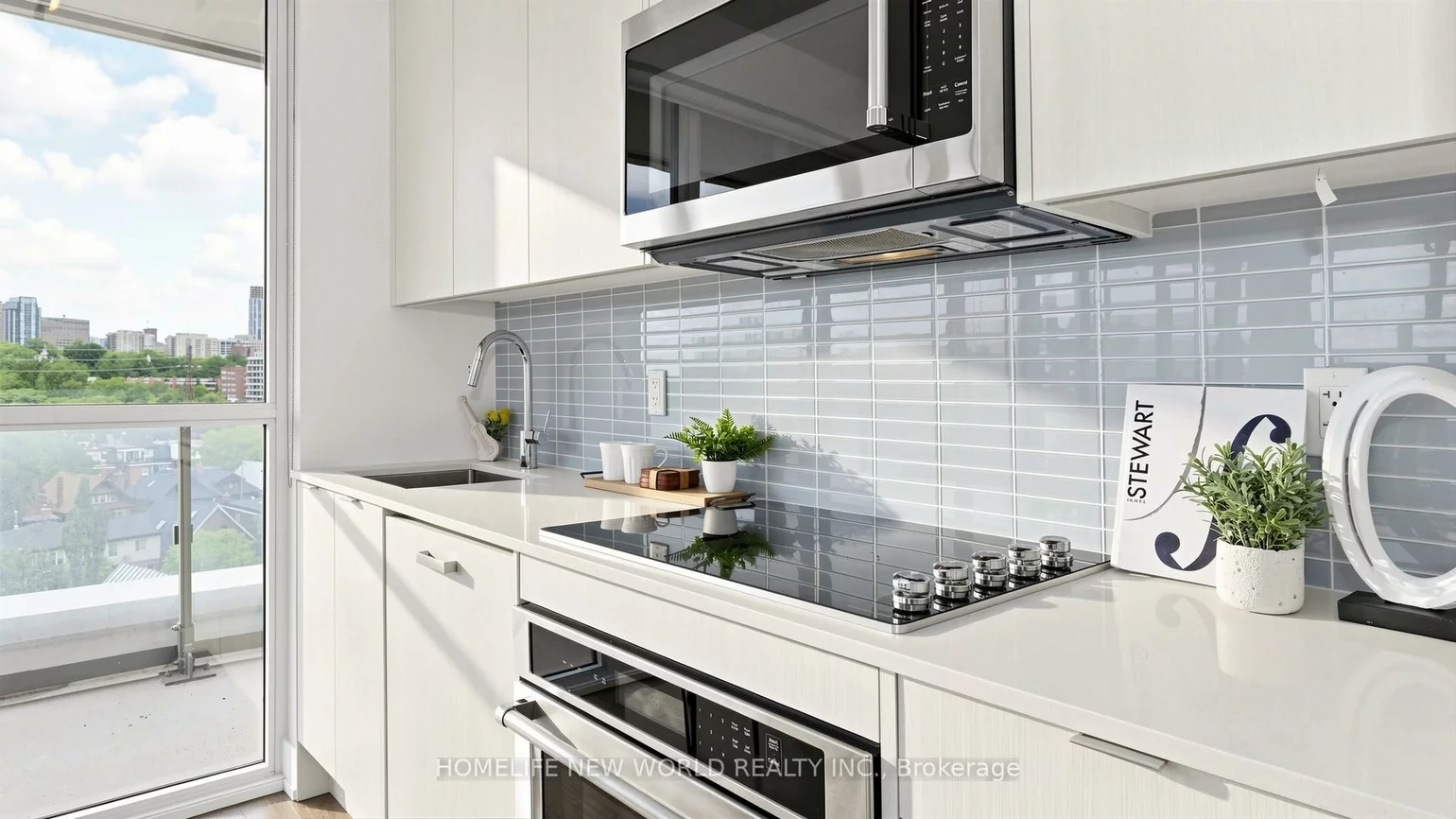 181, Bedford, Annex, Toronto