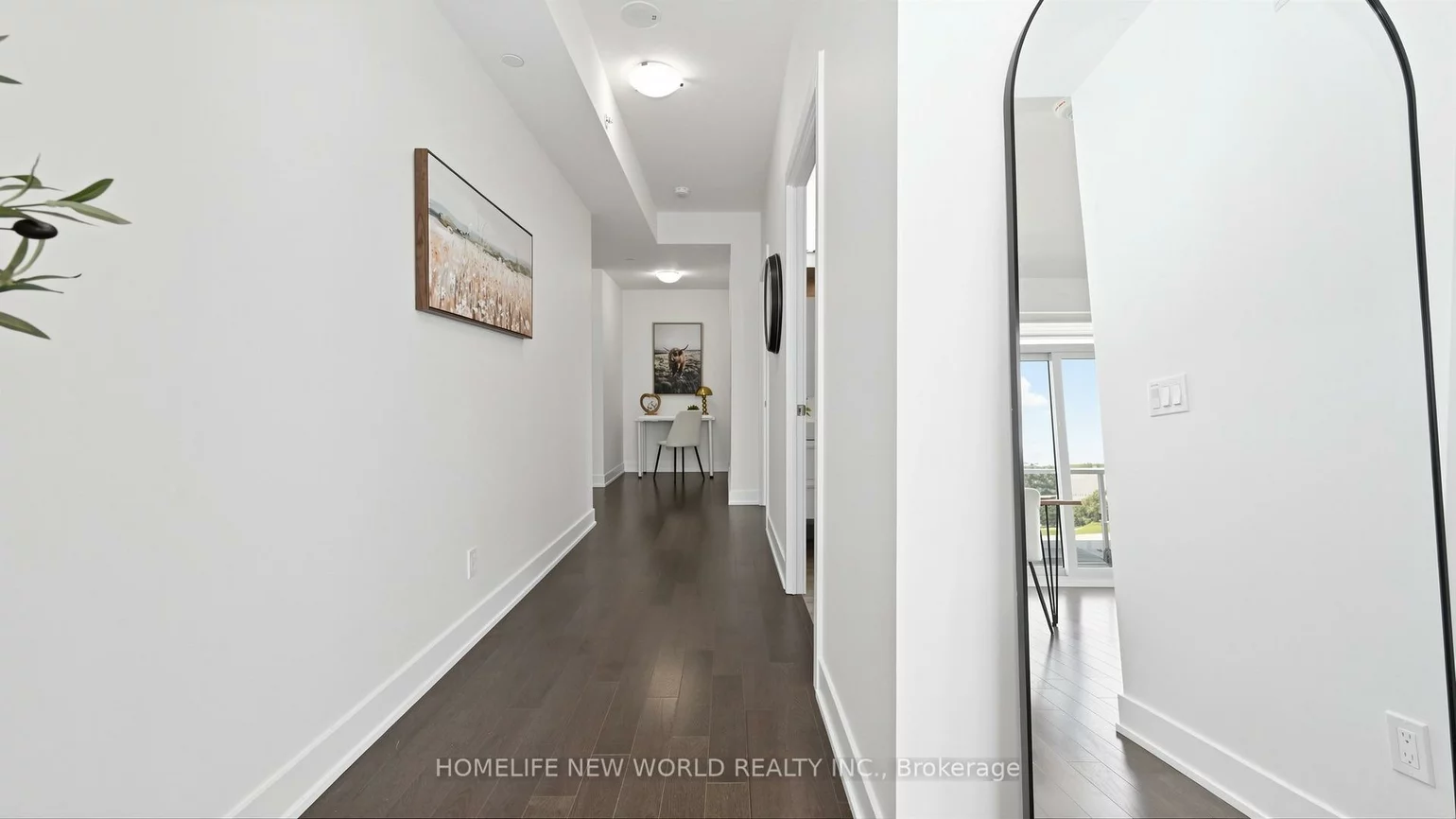 181, Bedford, Annex, Toronto