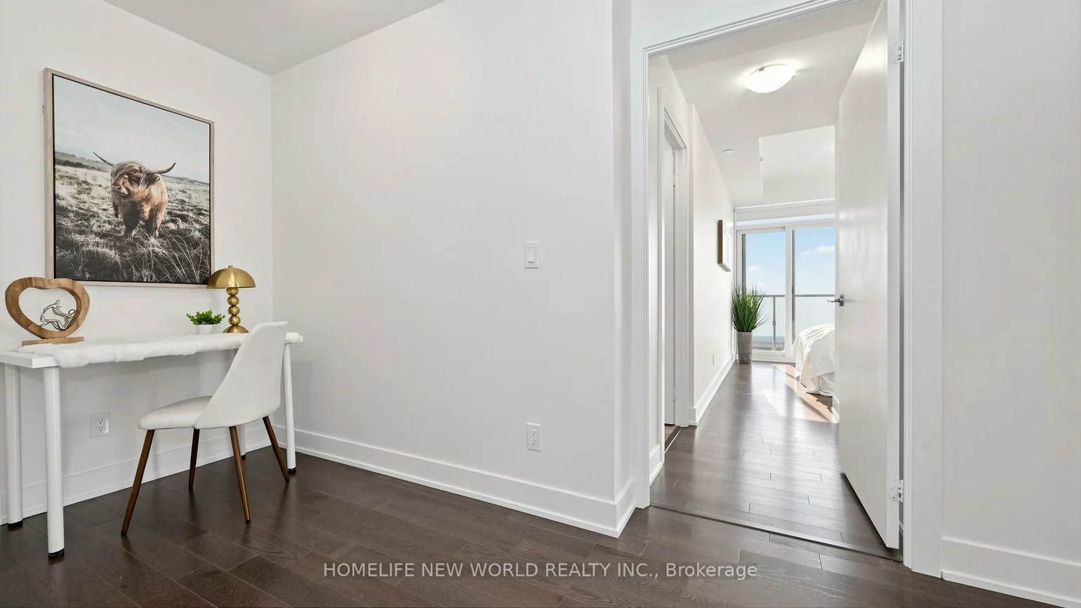 181, Bedford, Annex, Toronto