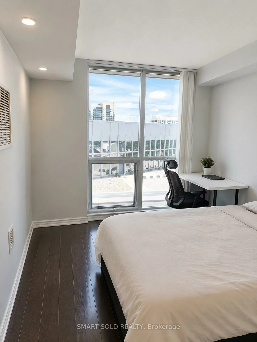 4978, Yonge, Lansing-Westgate, Toronto