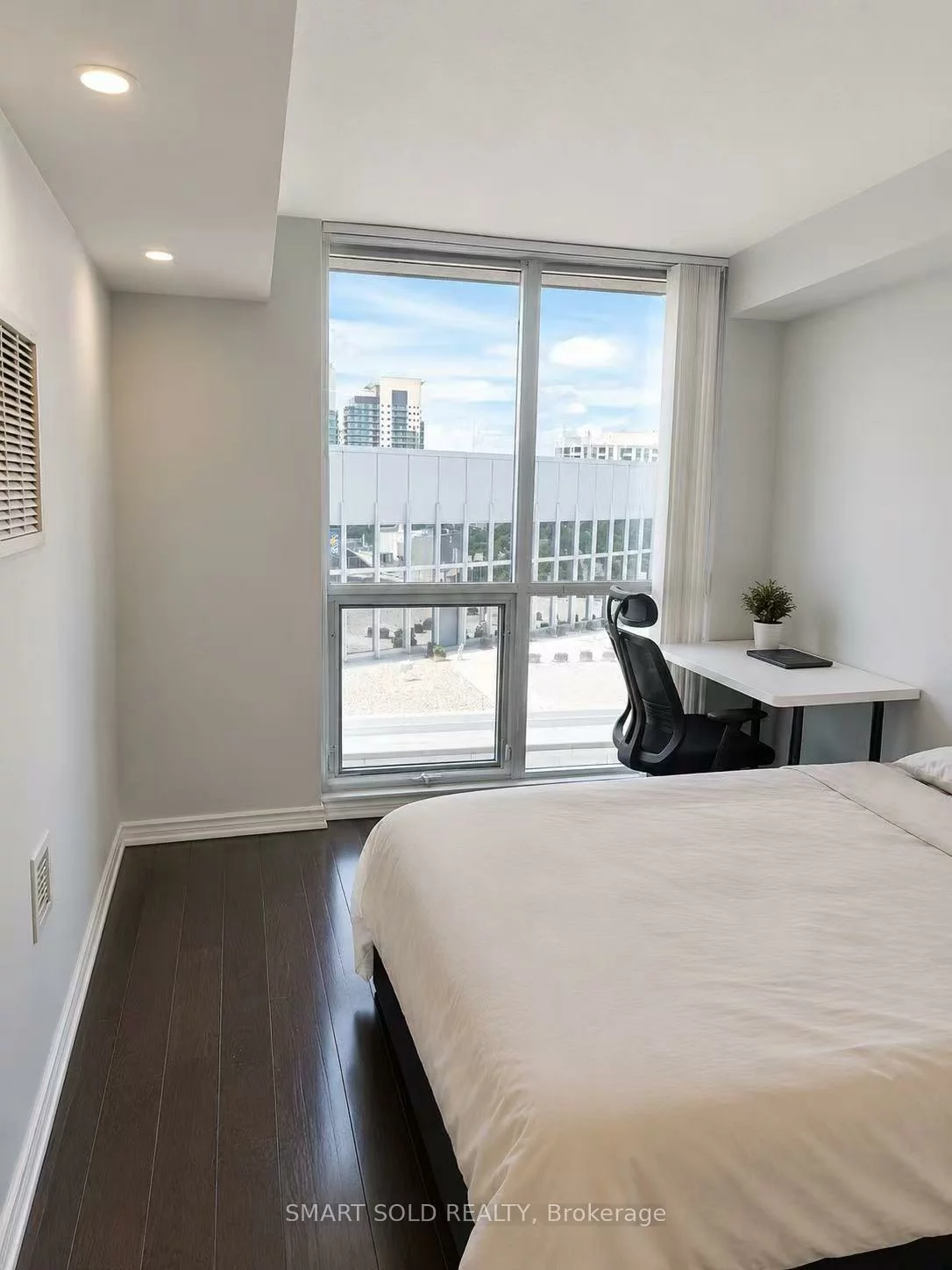 4978, Yonge, Lansing-Westgate, Toronto