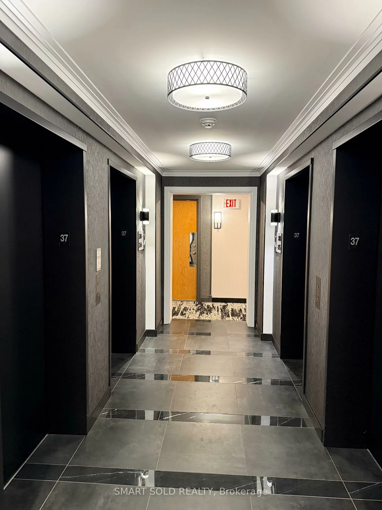4978, Yonge, Lansing-Westgate, Toronto
