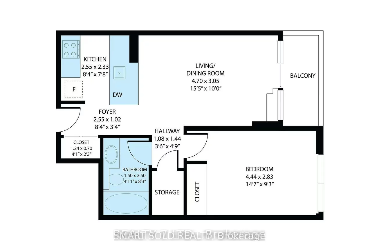 4978, Yonge, Lansing-Westgate, Toronto