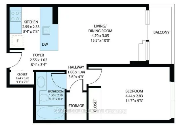 4978, Yonge, Lansing-Westgate, Toronto