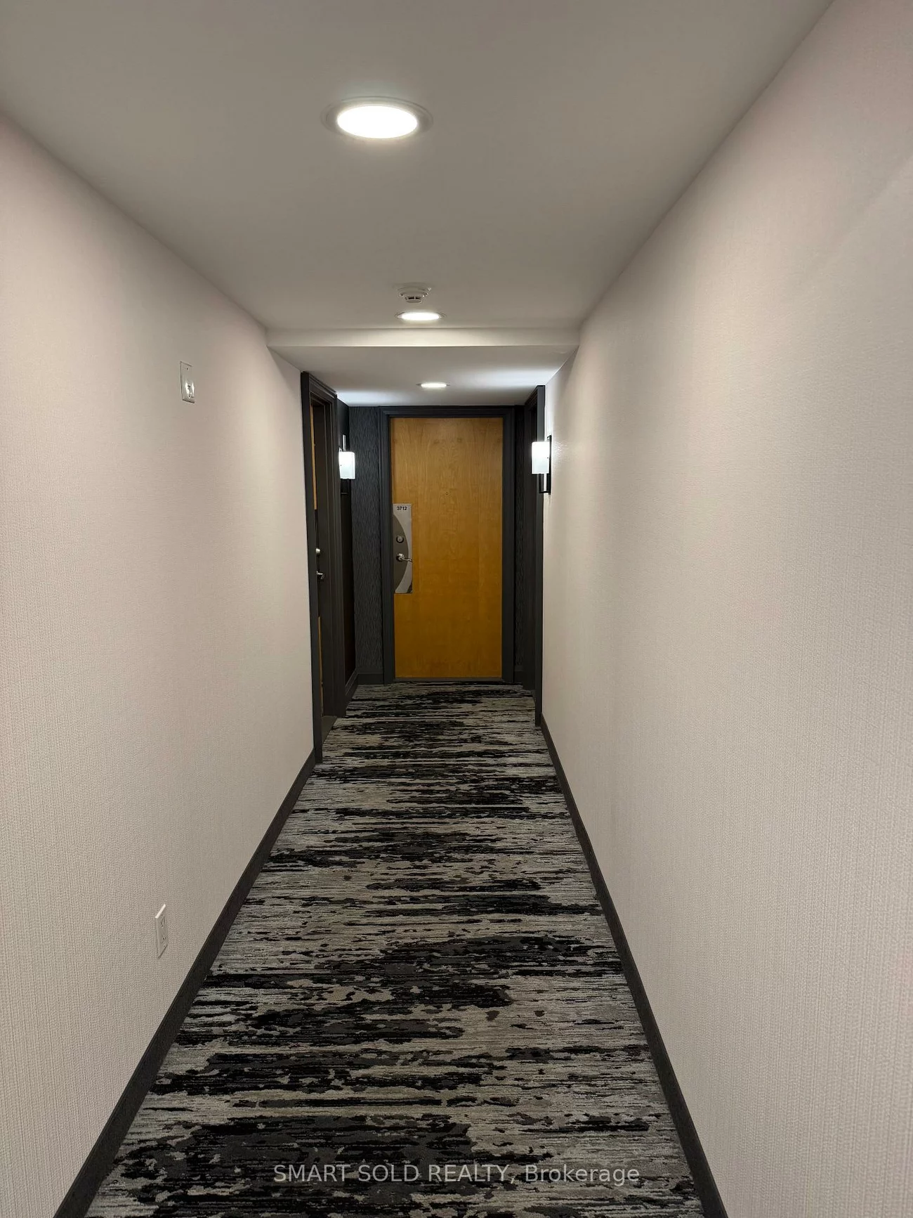 4978, Yonge, Lansing-Westgate, Toronto