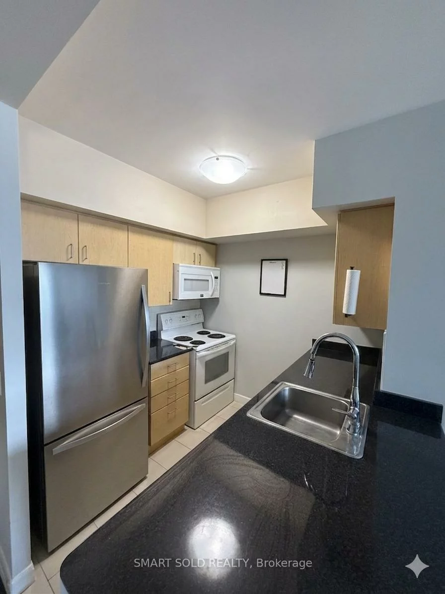 4978, Yonge, Lansing-Westgate, Toronto