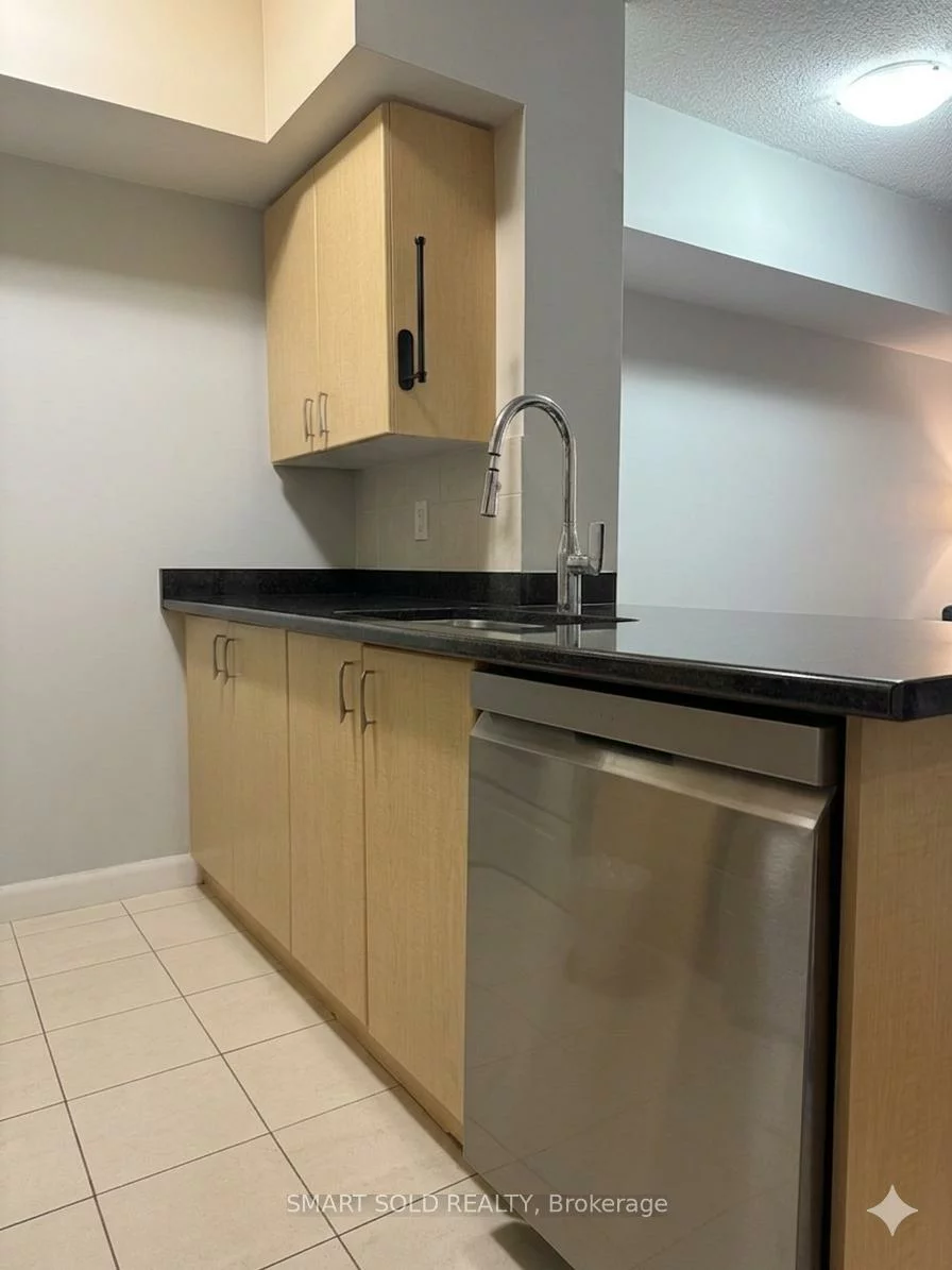 4978, Yonge, Lansing-Westgate, Toronto