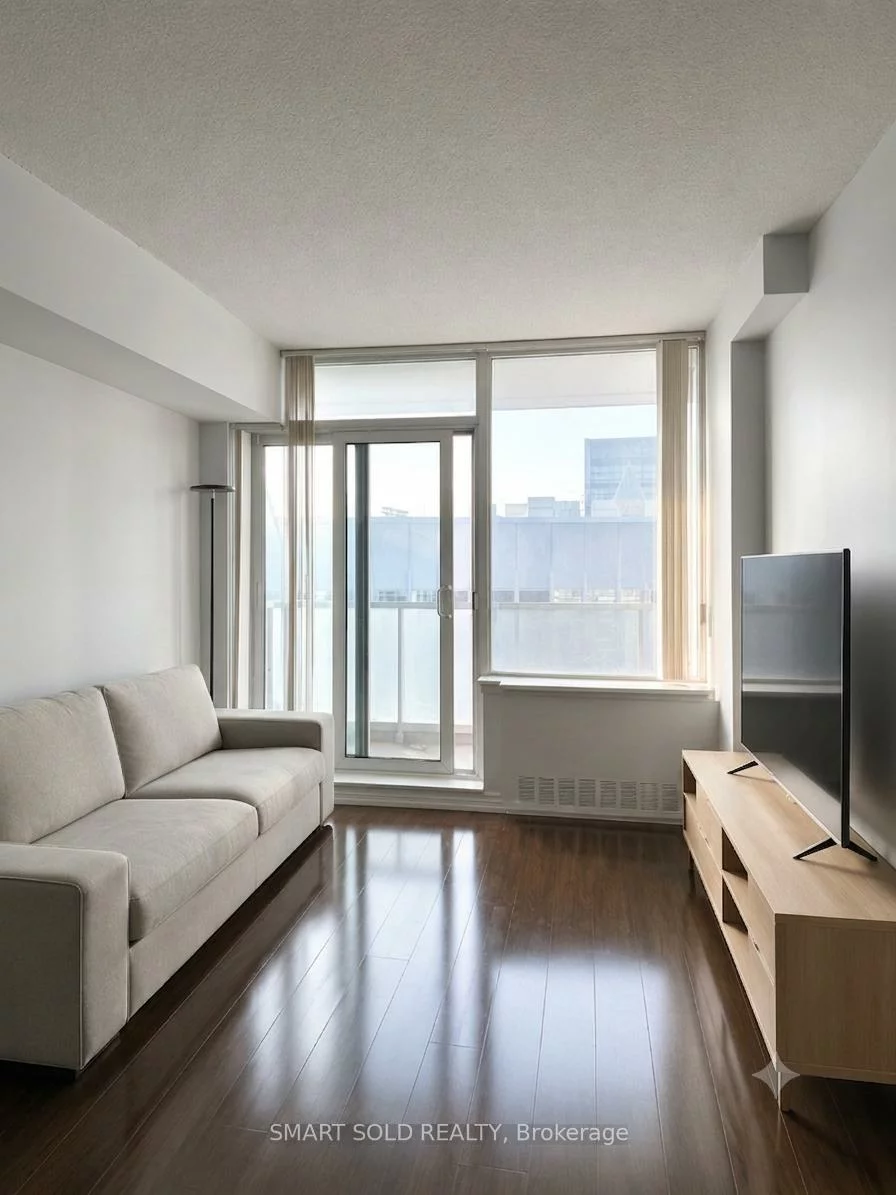 4978, Yonge, Lansing-Westgate, Toronto