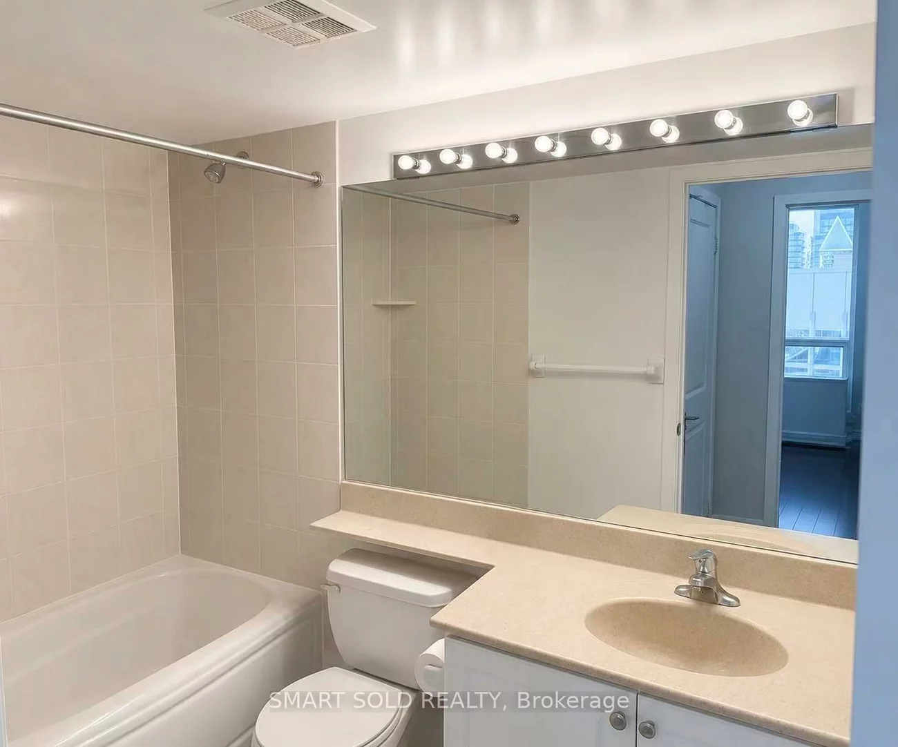 4978, Yonge, Lansing-Westgate, Toronto