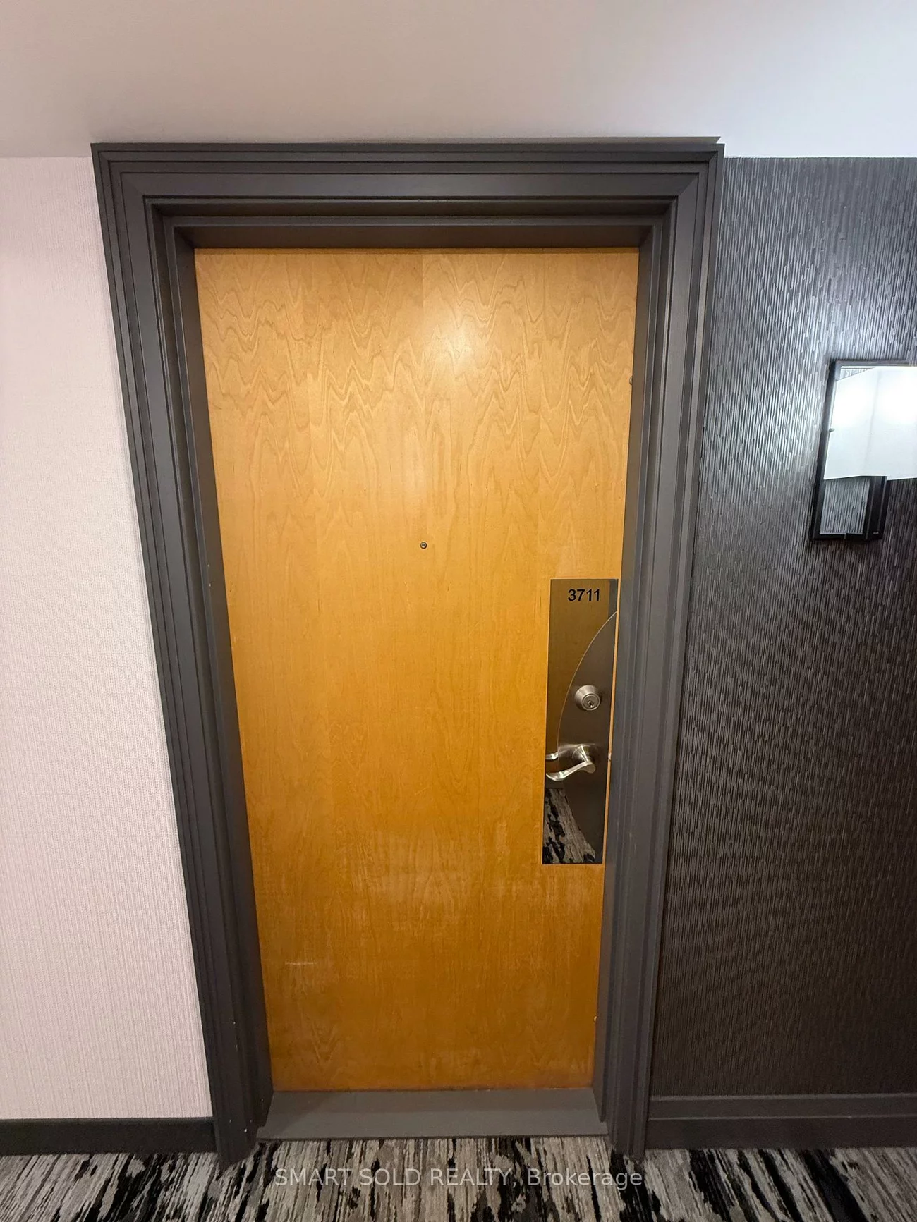 4978, Yonge, Lansing-Westgate, Toronto