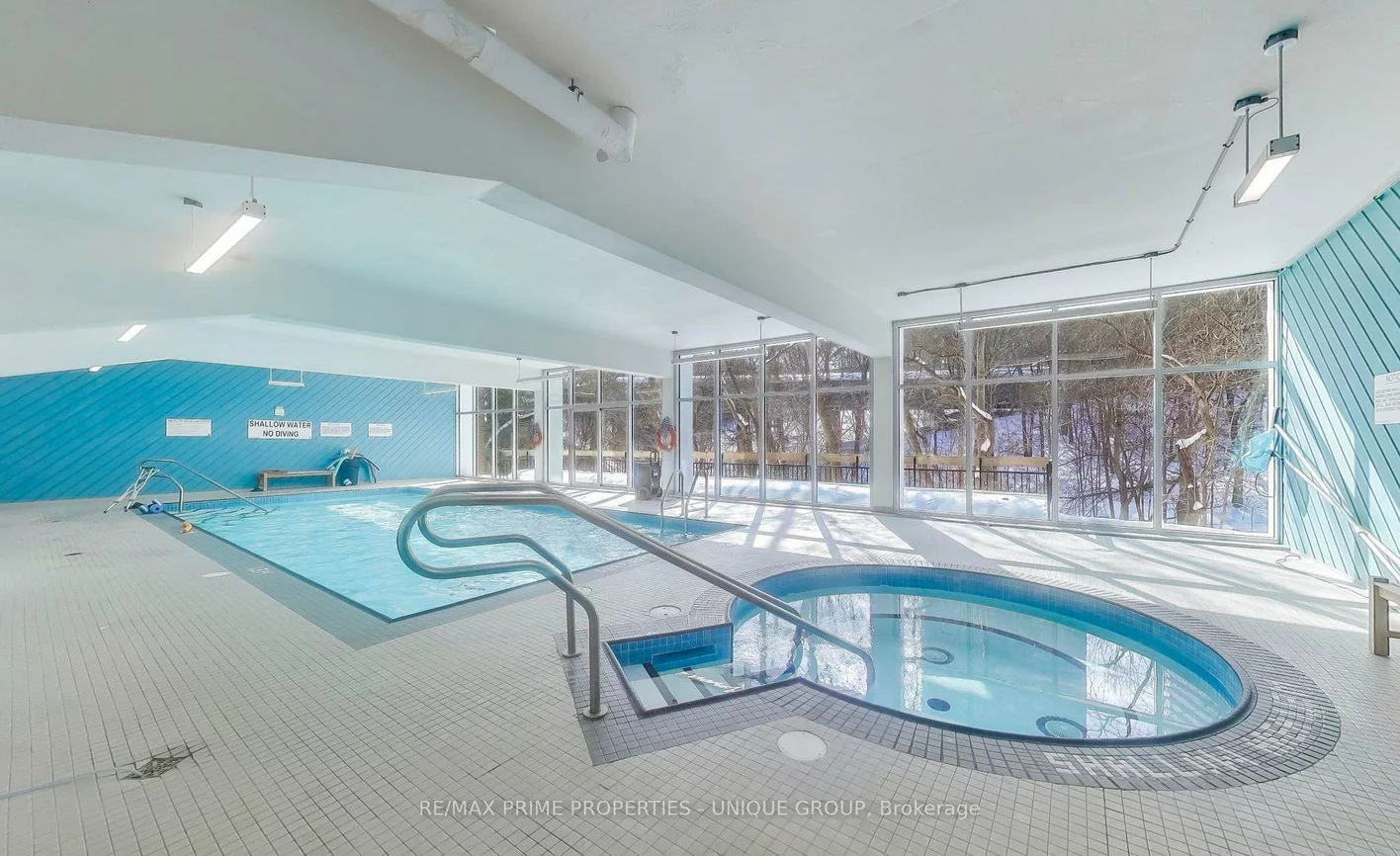 21, Dale, Rosedale-Moore Park, Toronto