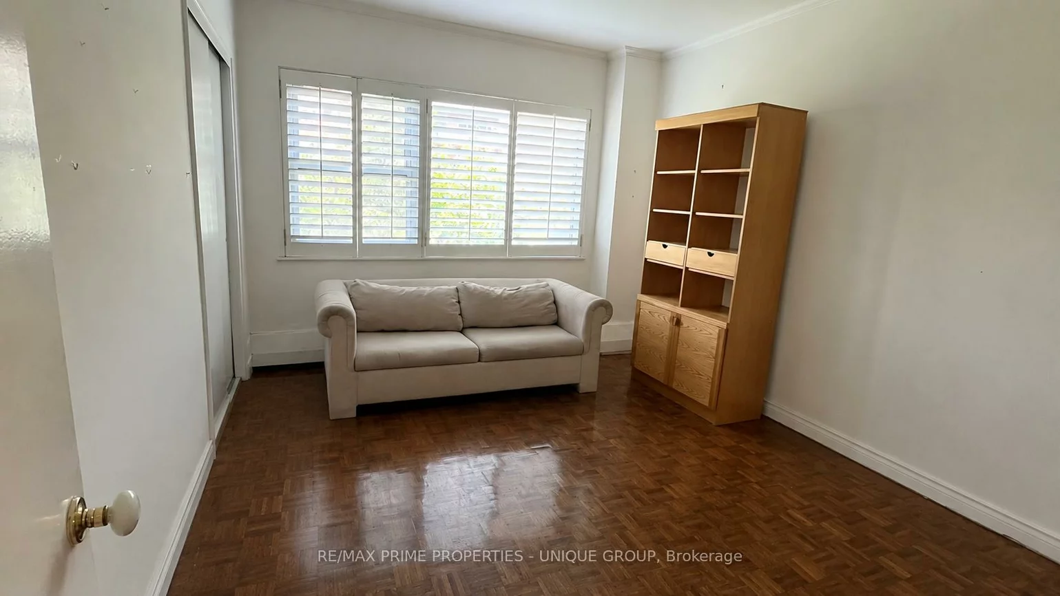 21, Dale, Rosedale-Moore Park, Toronto