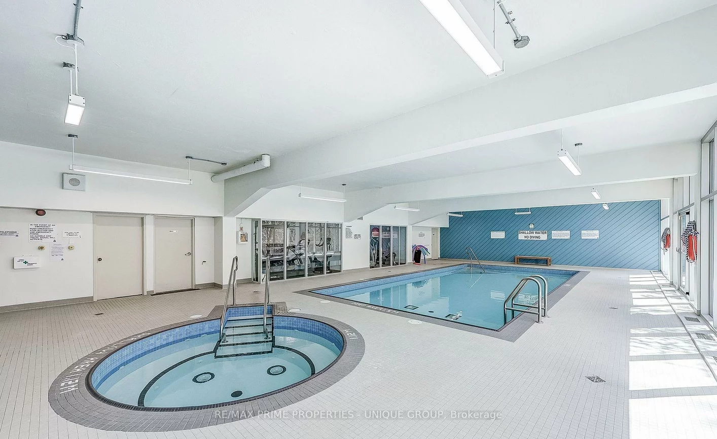 21, Dale, Rosedale-Moore Park, Toronto