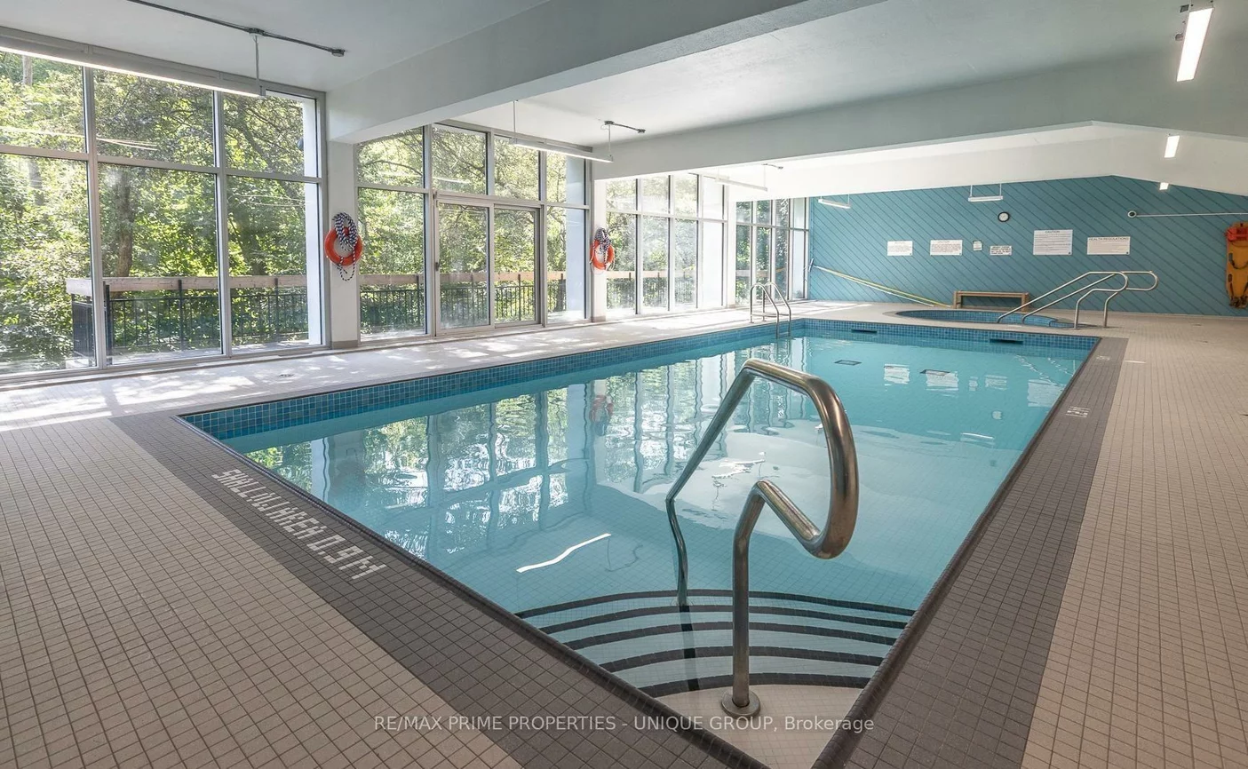 21, Dale, Rosedale-Moore Park, Toronto
