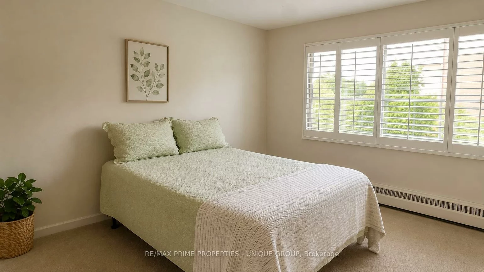 21, Dale, Rosedale-Moore Park, Toronto