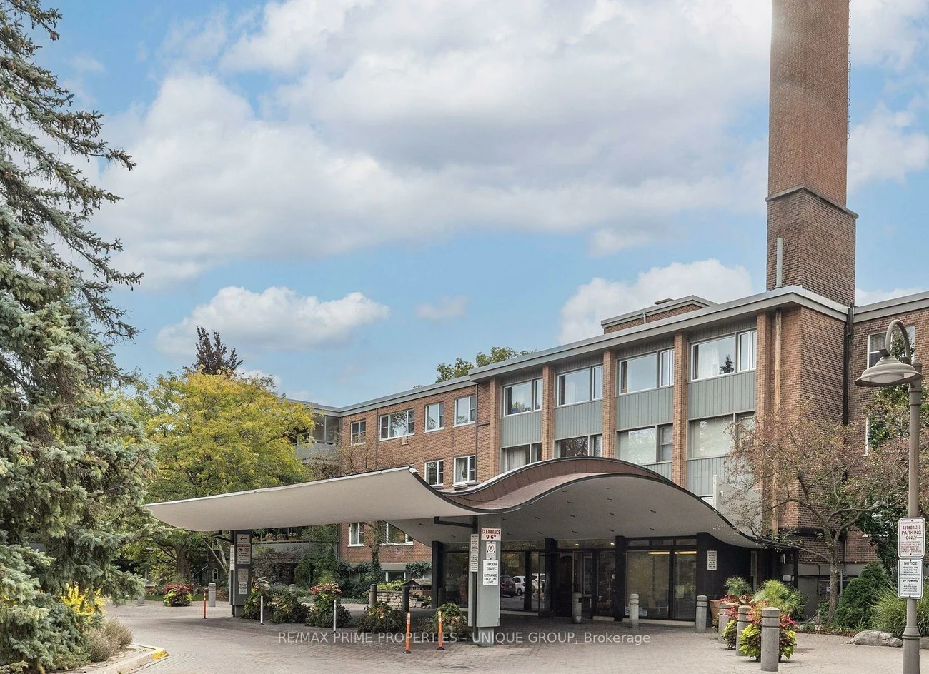 21, Dale, Rosedale-Moore Park, Toronto