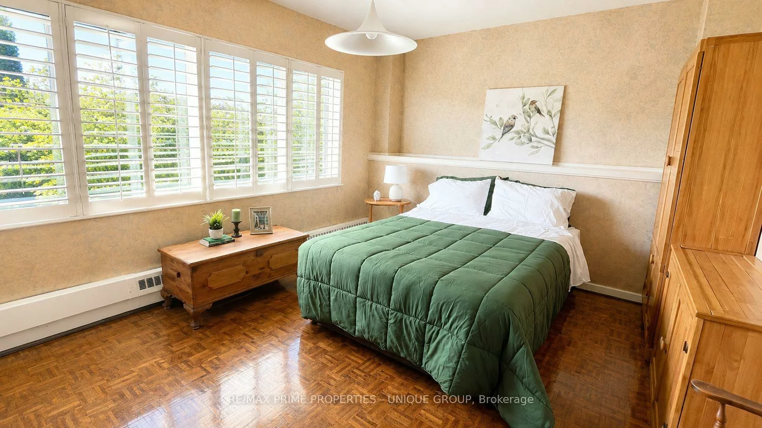 21, Dale, Rosedale-Moore Park, Toronto