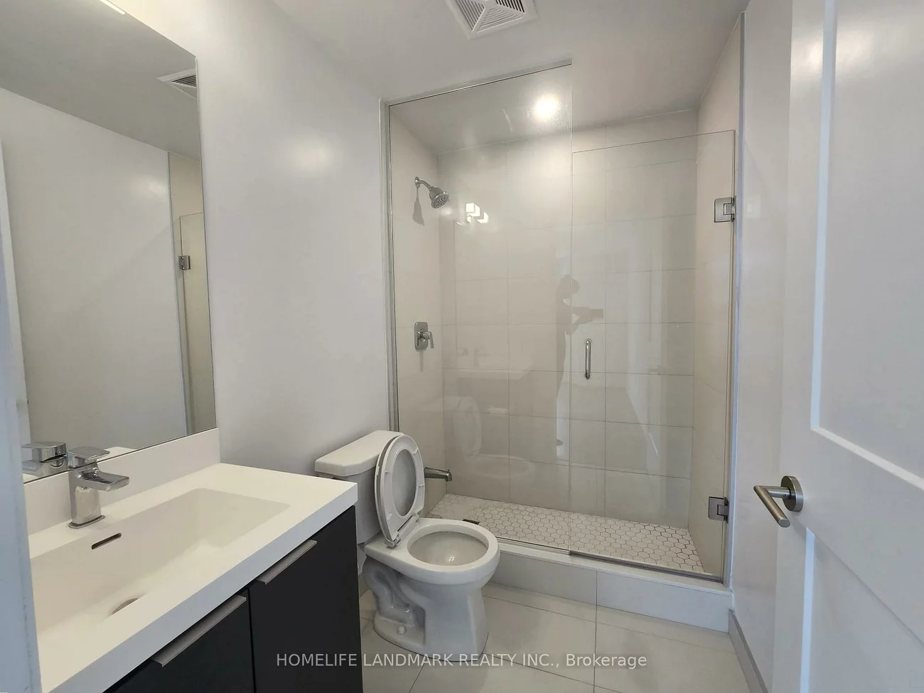 50, Dunfield, Mount Pleasant West, Toronto
