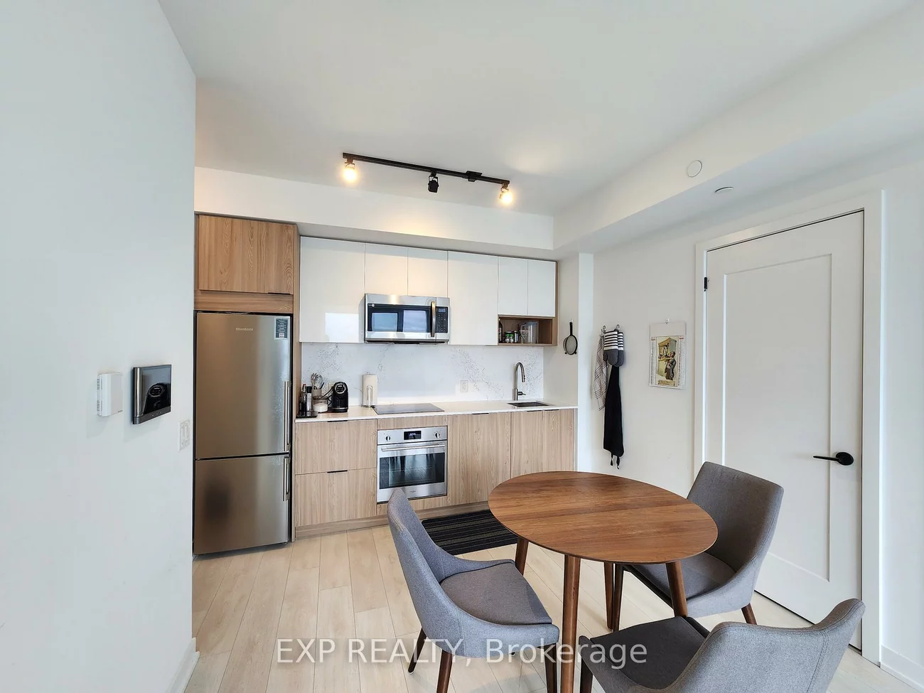 5, Defries, Regent Park, Toronto