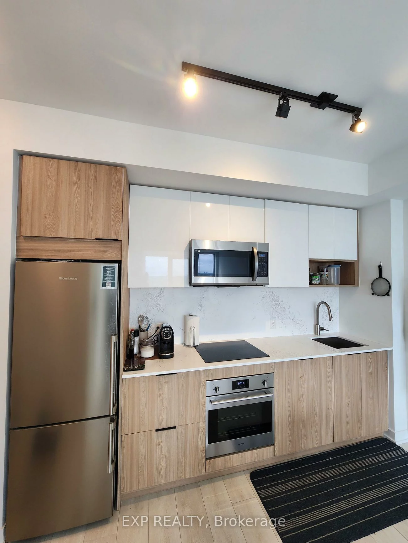 5, Defries, Regent Park, Toronto