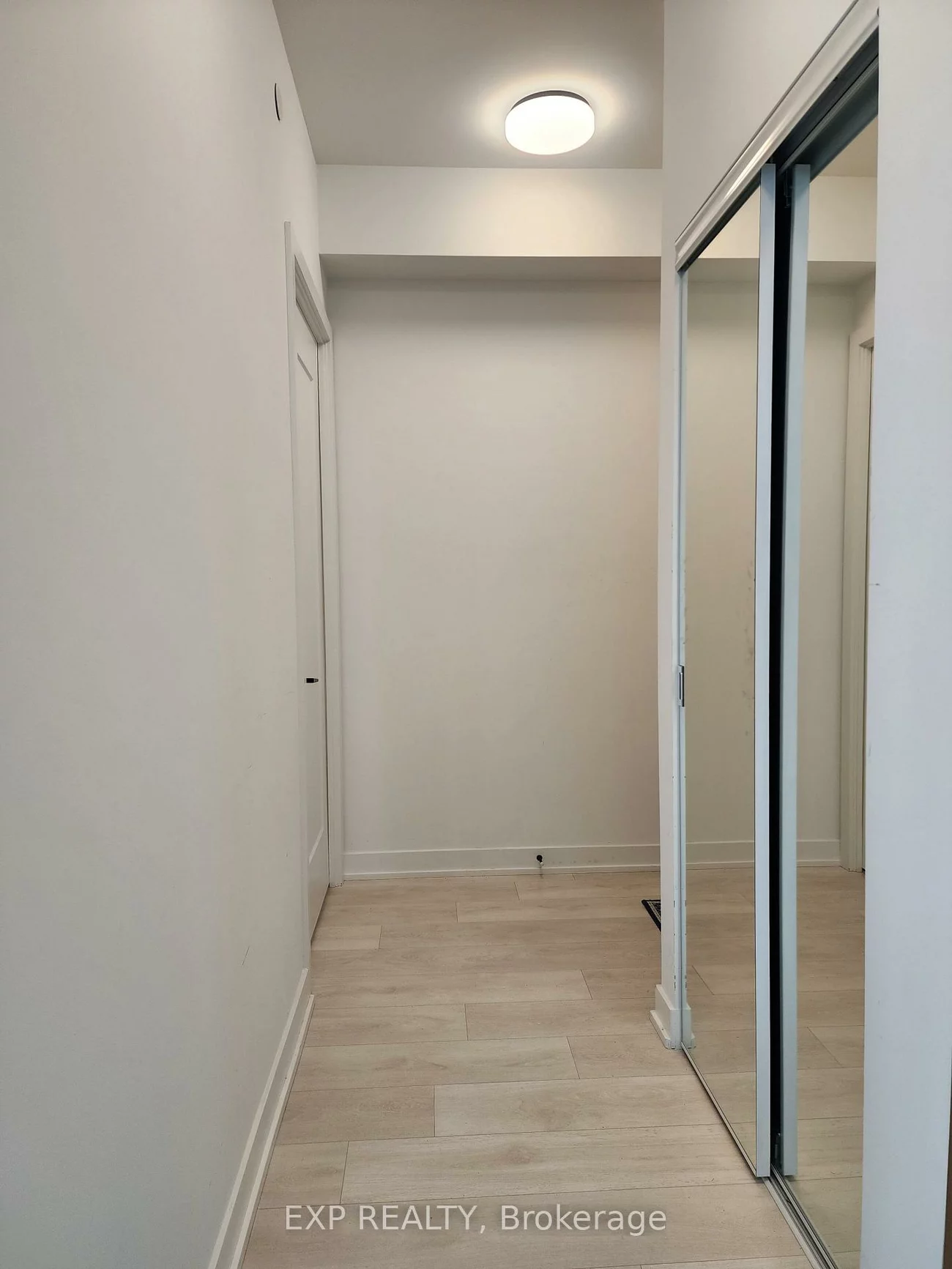 5, Defries, Regent Park, Toronto