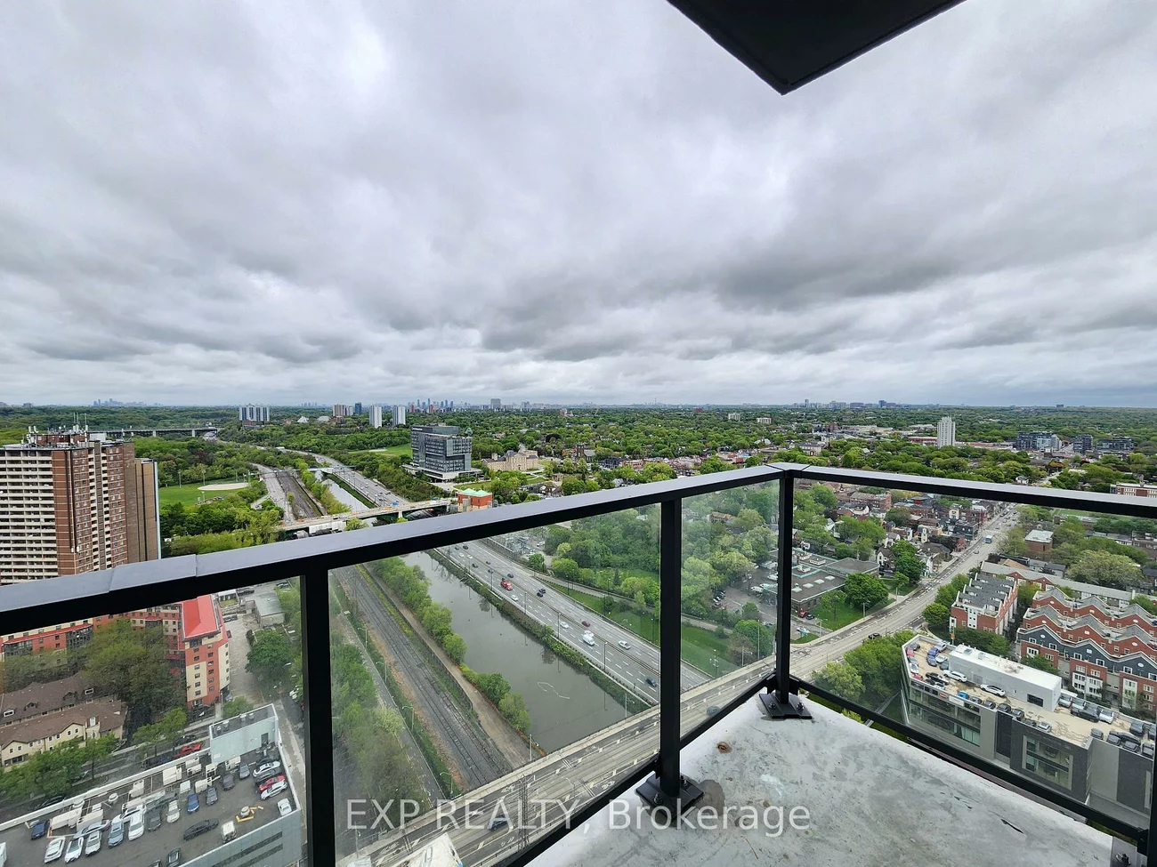 5, Defries, Regent Park, Toronto