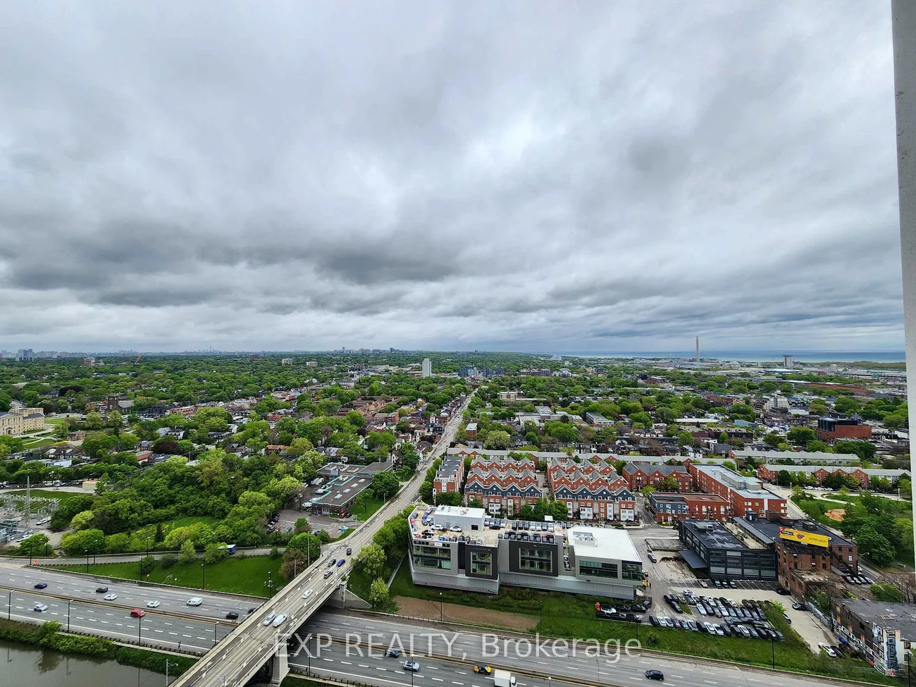 5, Defries, Regent Park, Toronto