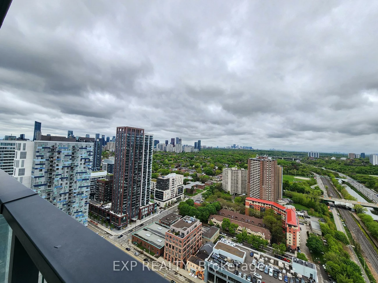 5, Defries, Regent Park, Toronto
