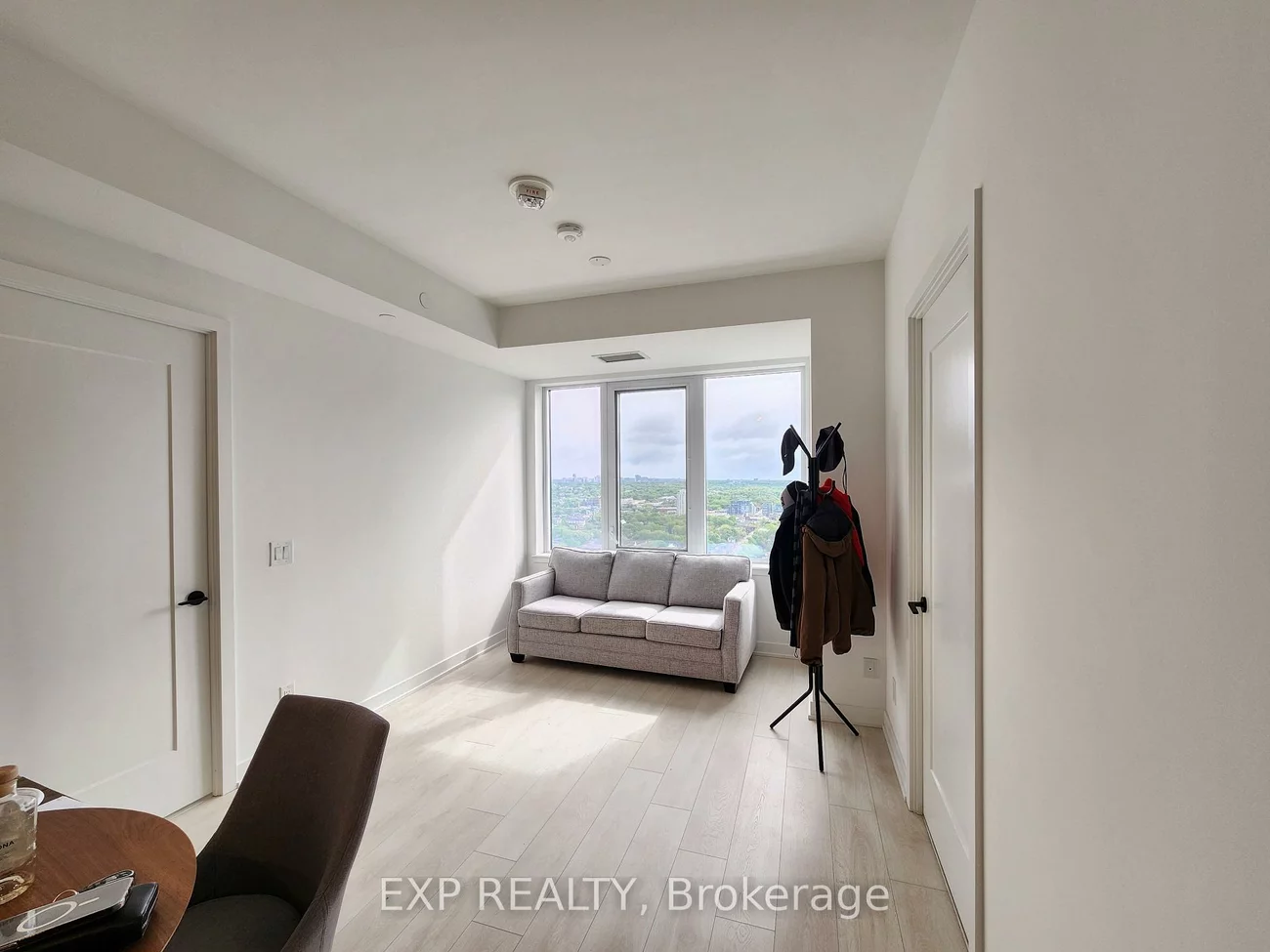 5, Defries, Regent Park, Toronto