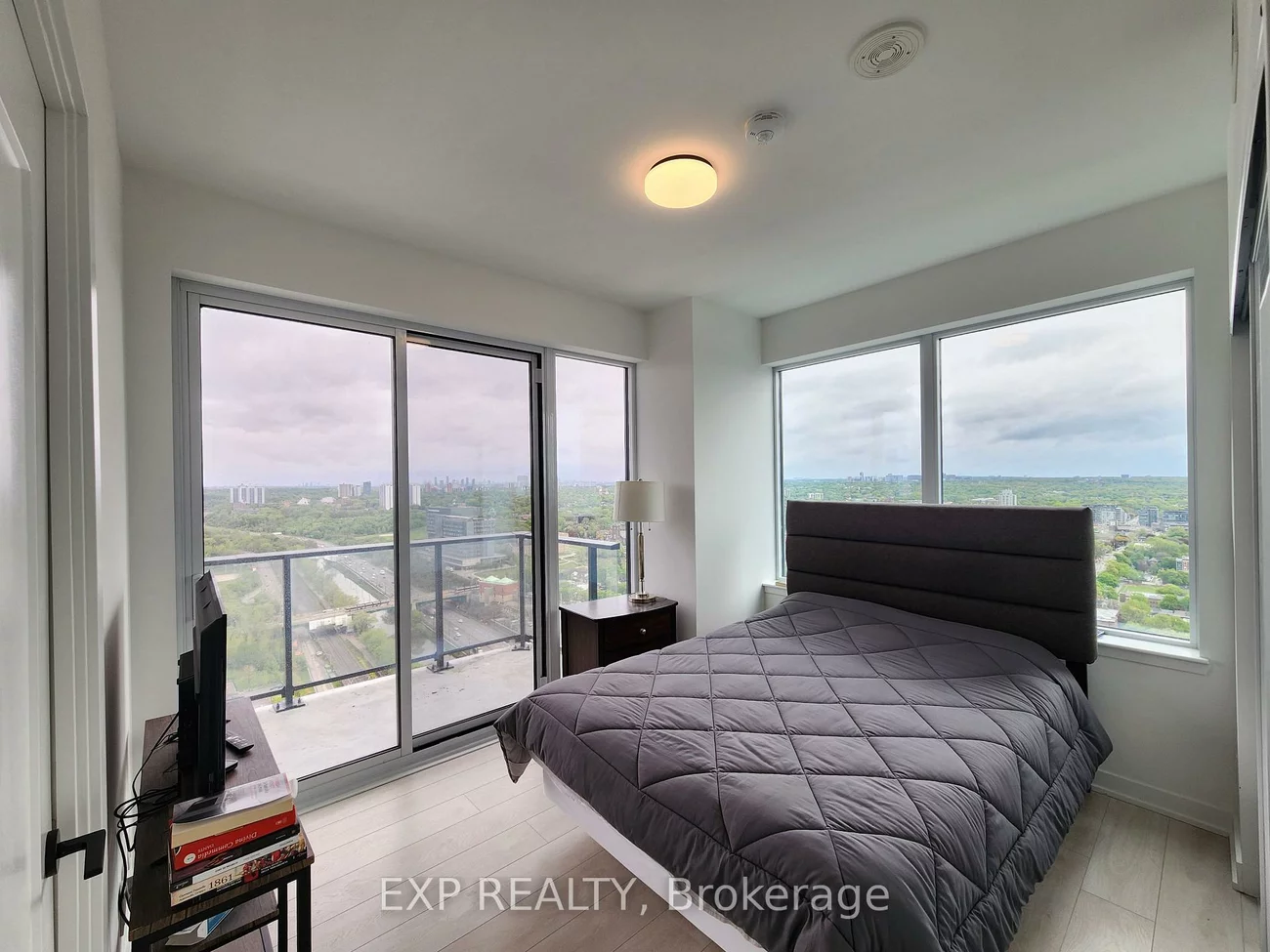 5, Defries, Regent Park, Toronto