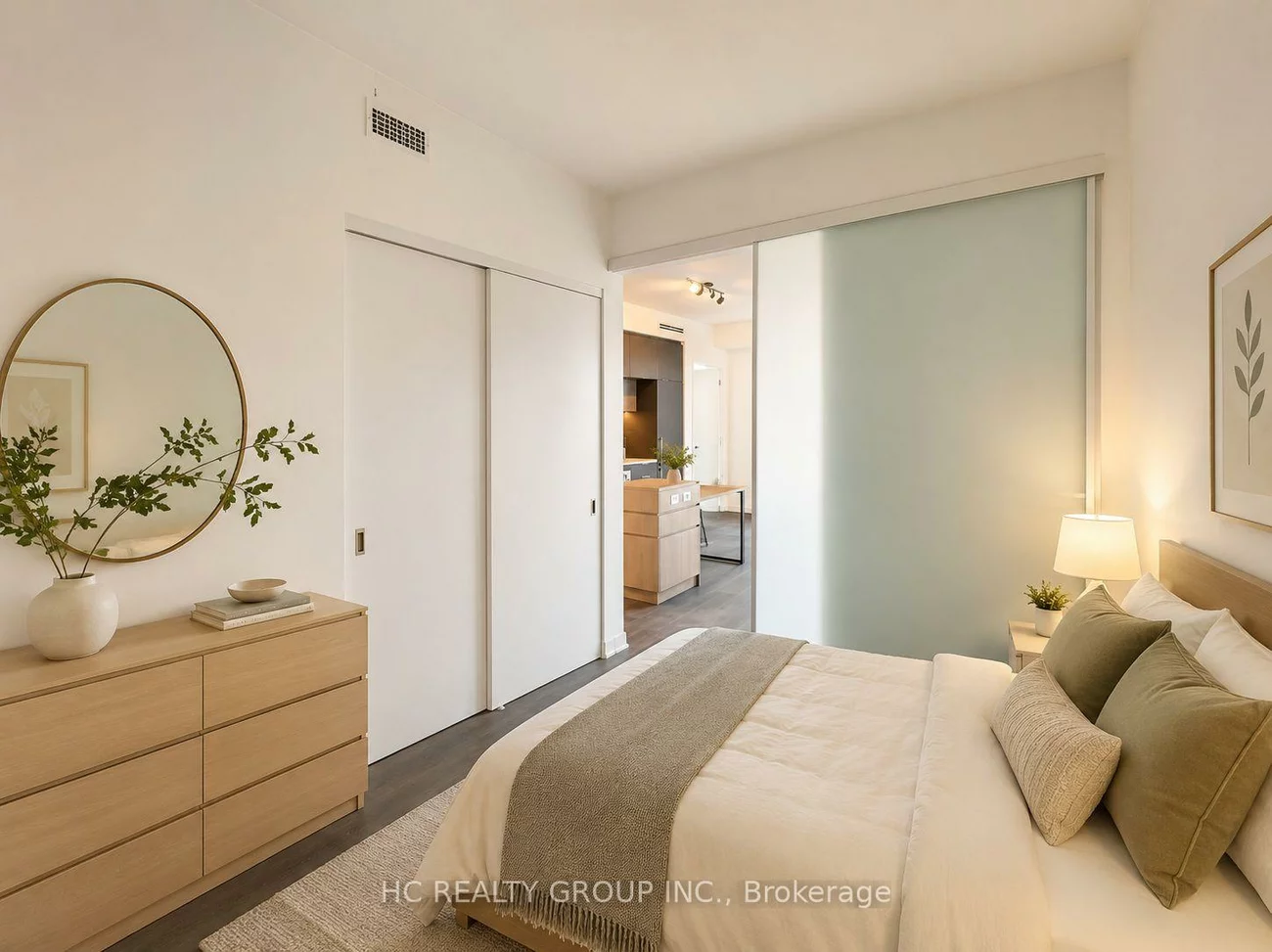 185, Alberta, Oakwood Village, Toronto