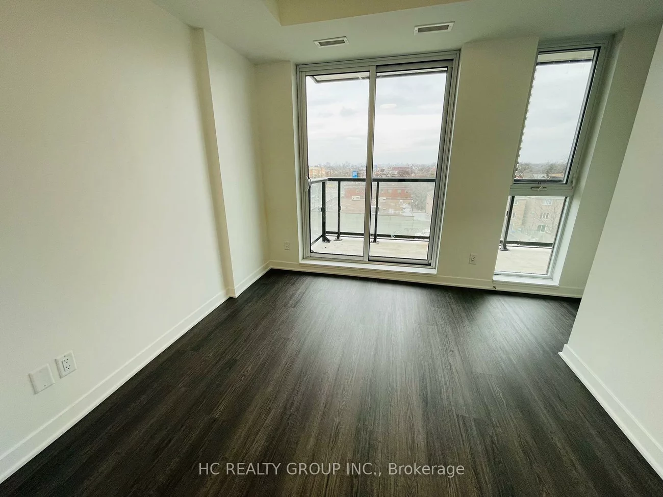185, Alberta, Oakwood Village, Toronto
