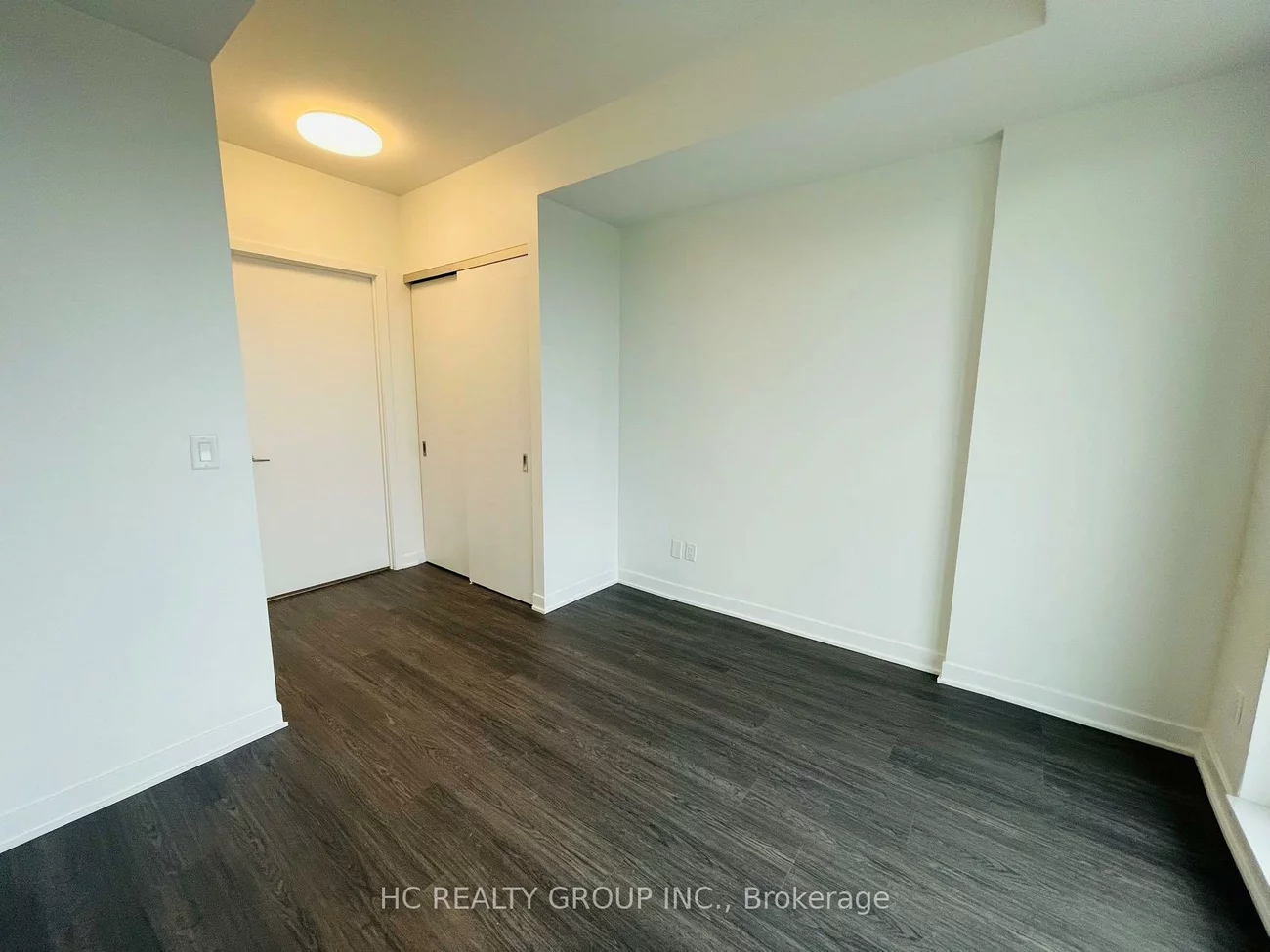 185, Alberta, Oakwood Village, Toronto