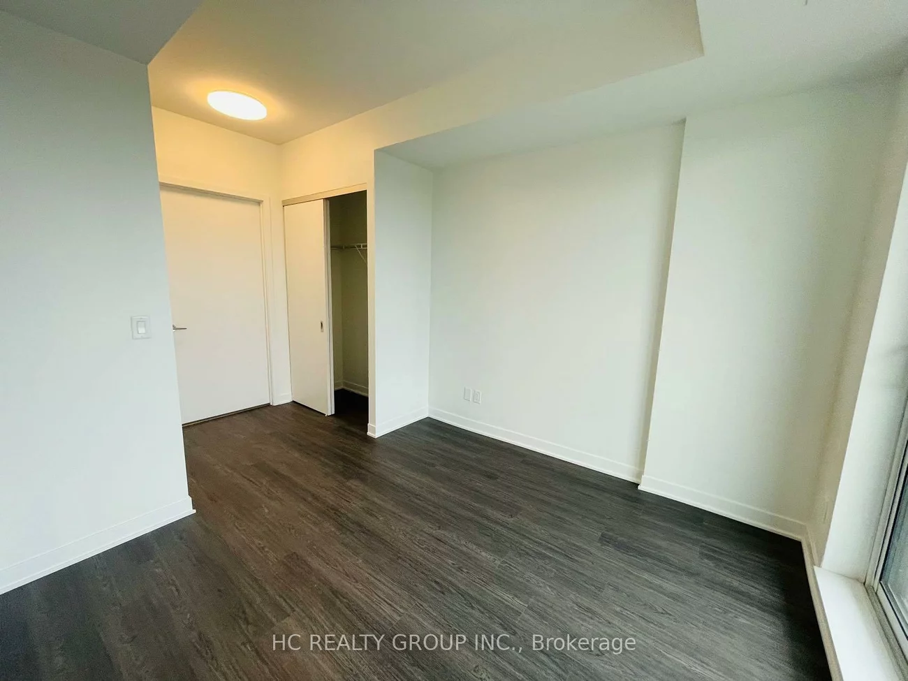 185, Alberta, Oakwood Village, Toronto