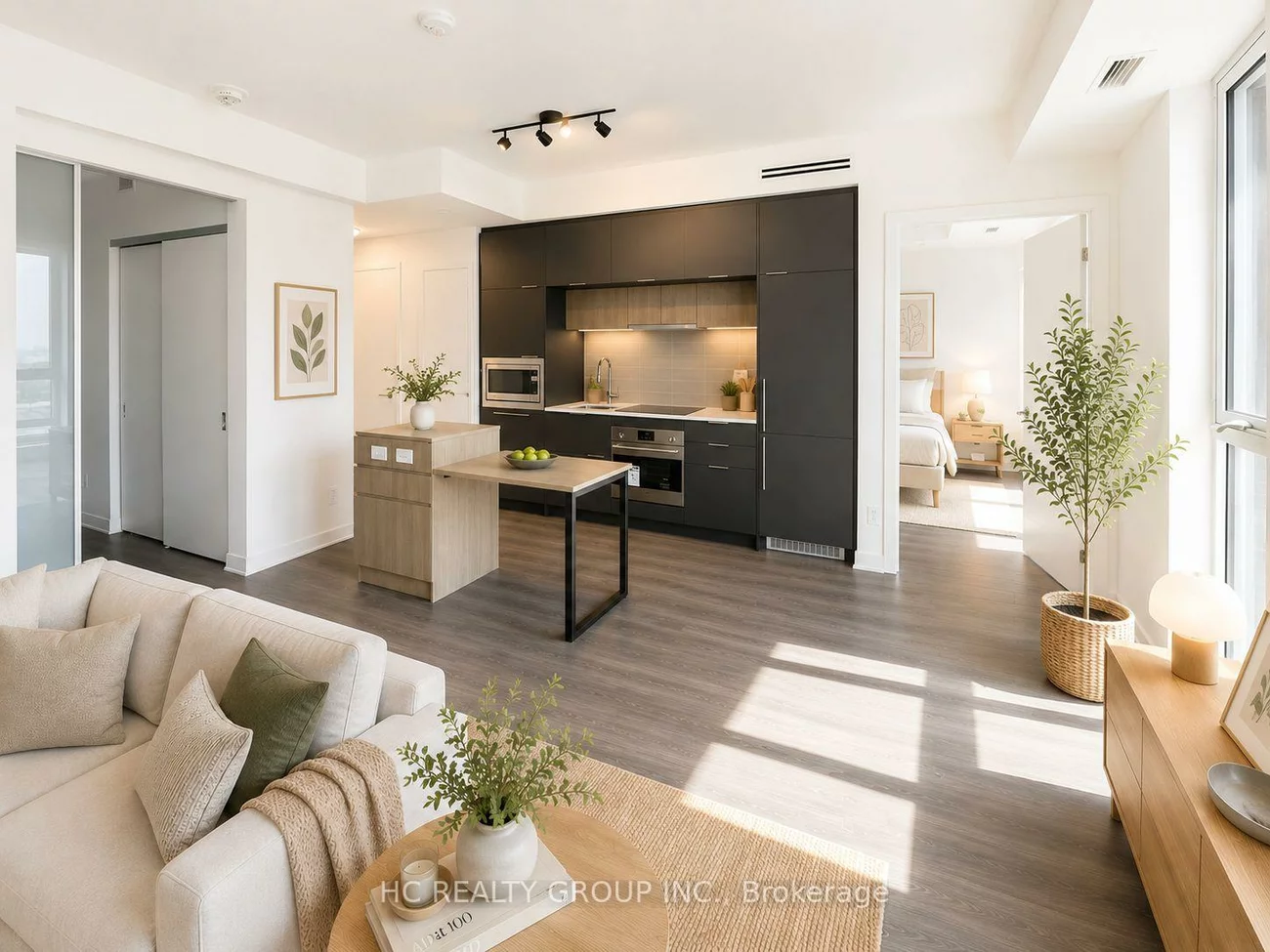 185, Alberta, Oakwood Village, Toronto