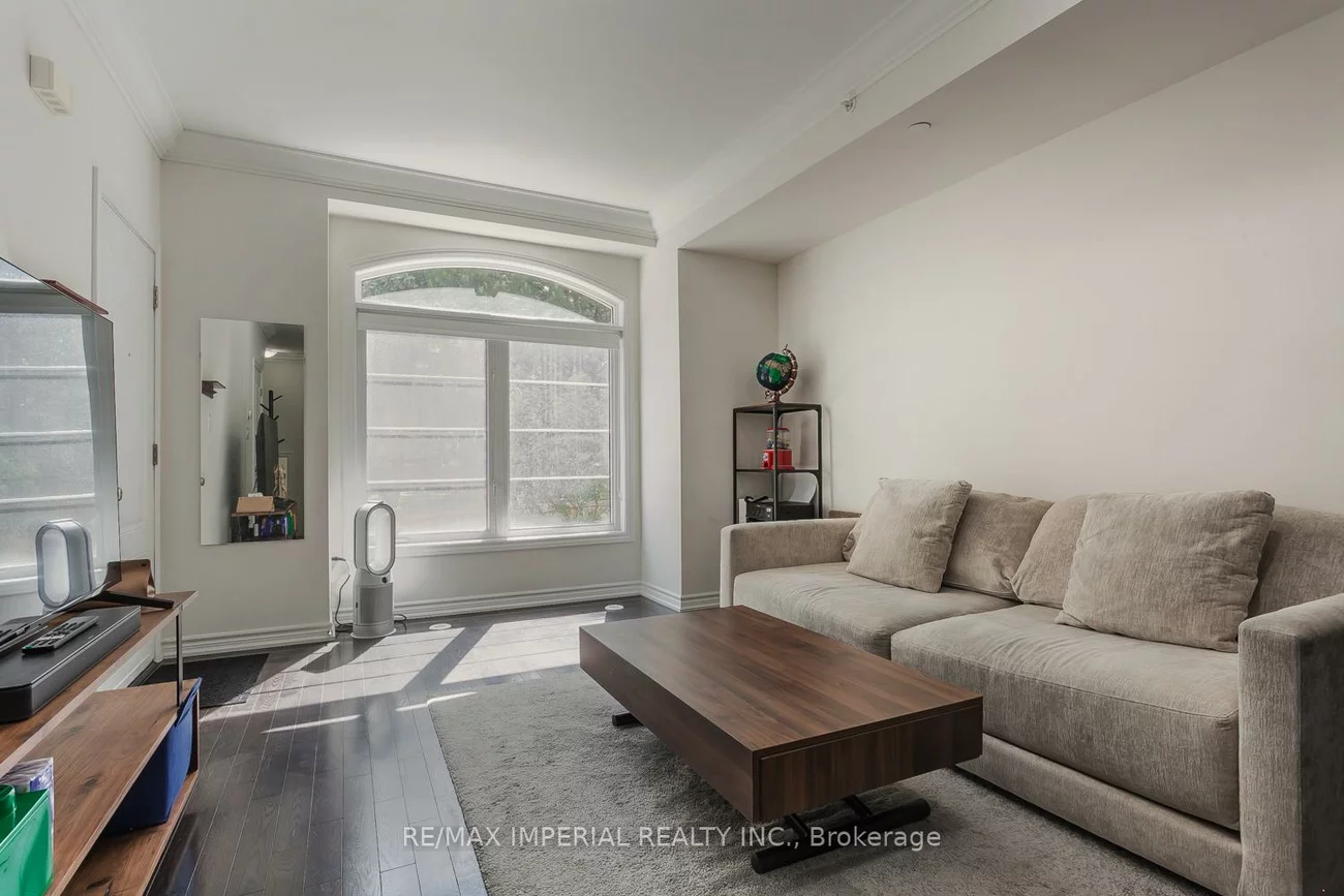 39, Drewry, Newtonbrook West, Toronto