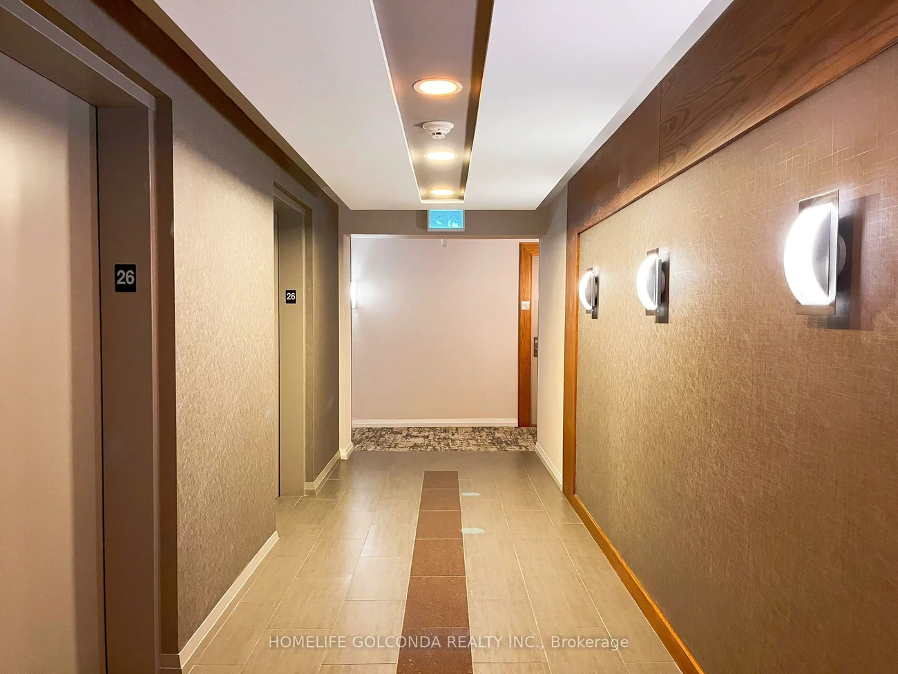 763, Bay, Bay Street Corridor, Toronto