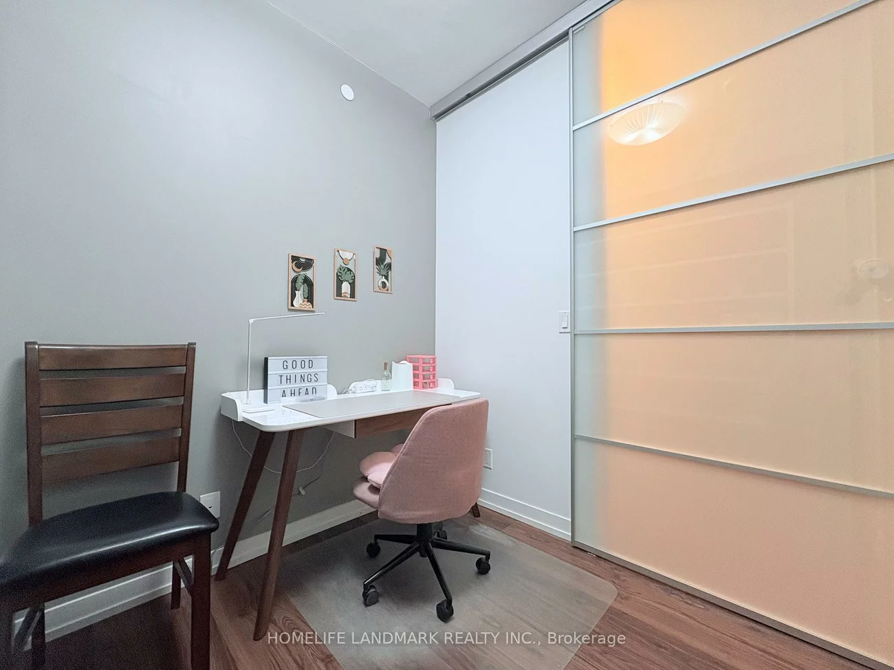 98, Lillian, Mount Pleasant West, Toronto