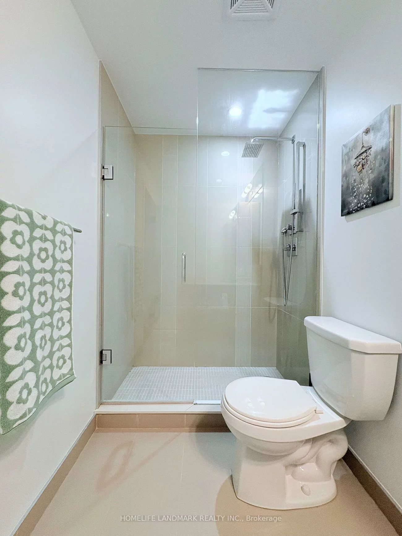 98, Lillian, Mount Pleasant West, Toronto
